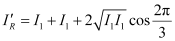 NCERT Solutions Class 12 Physics Chapter 10 - Wave Optics